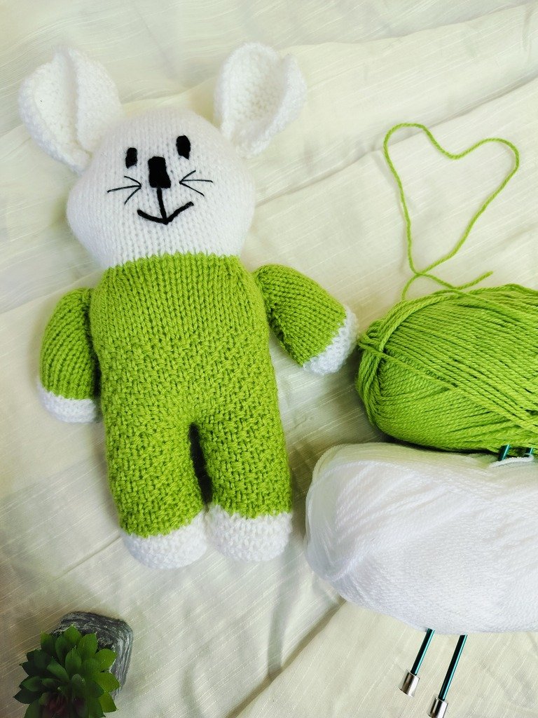 Bouncy Bunny Green.jpg