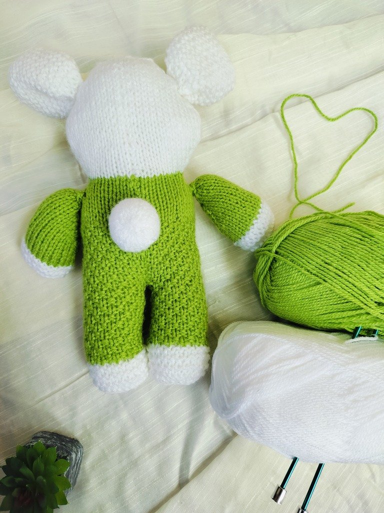 Bouncy Bunny Green1.jpg