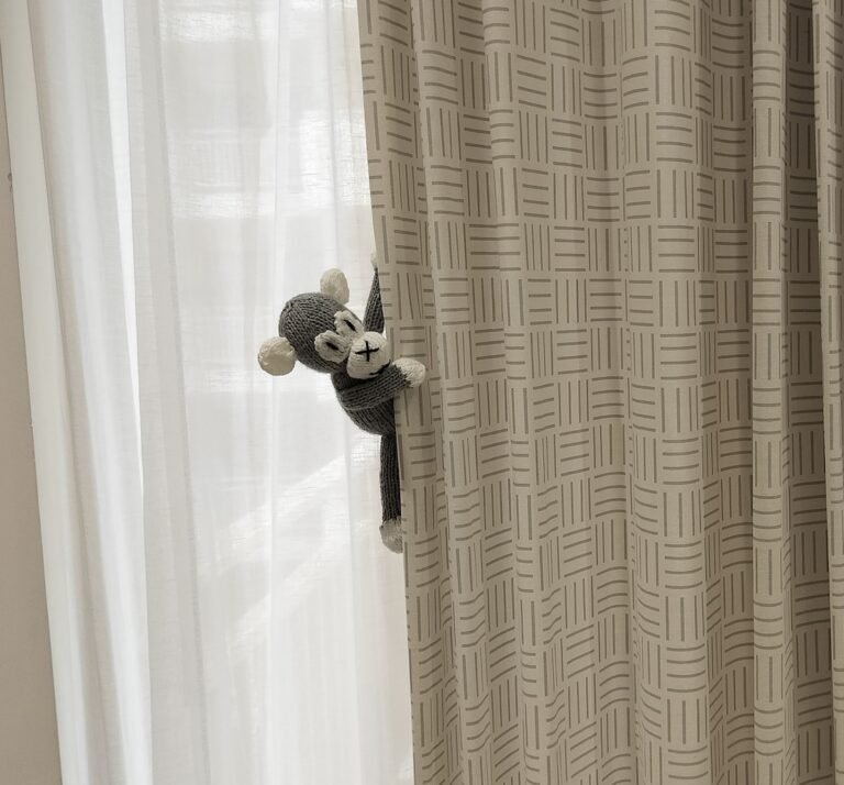 Cheeky Monkey - Grey1.jpg