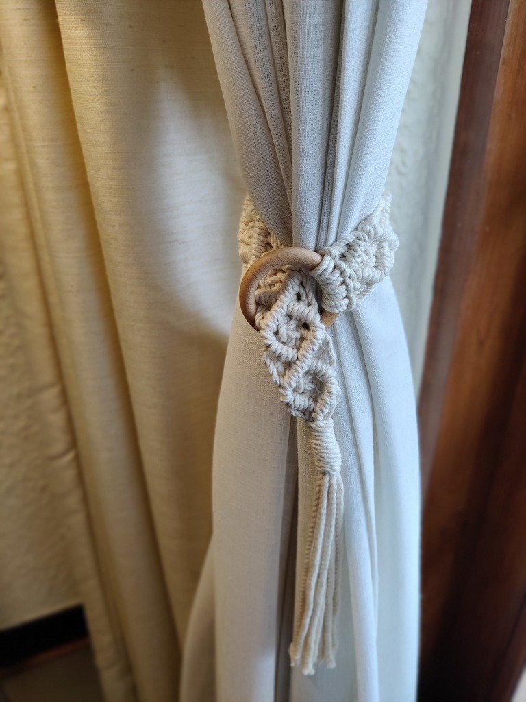 Curtain Tieback.jpg