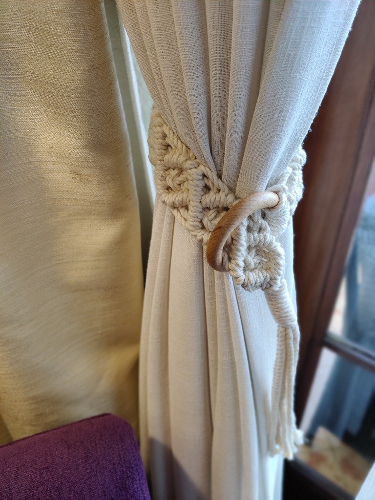 Curtain Tieback1.jpg