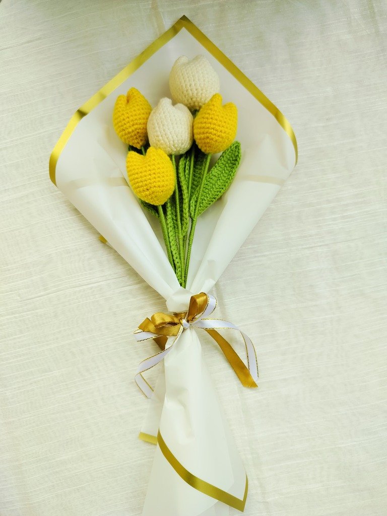 Ivory Gold Bliss.jpg