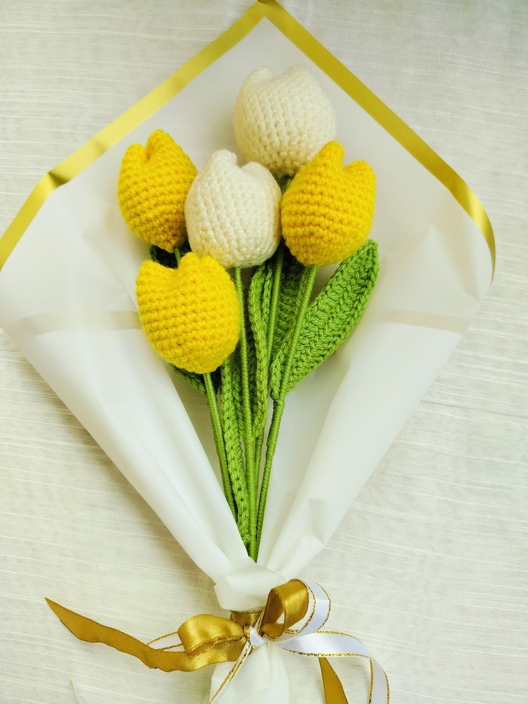 Ivory Gold Bliss1.jpg