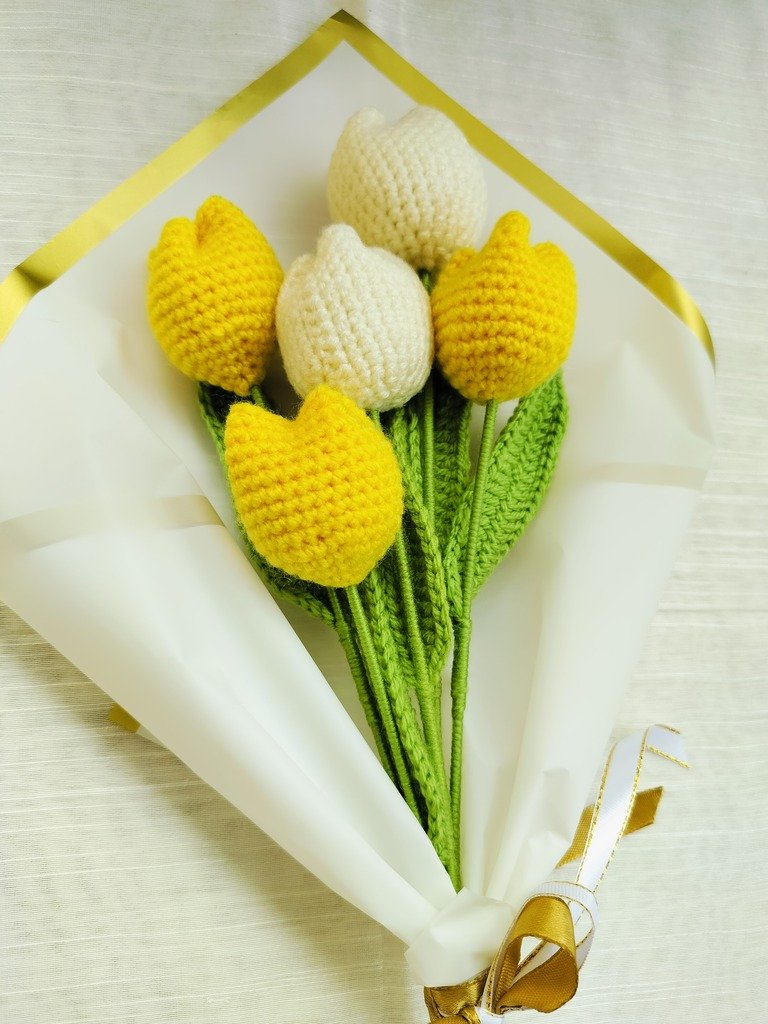 Ivory Gold Bliss2.jpg