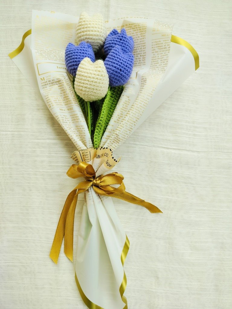 Ivory Lavender Dream.jpg