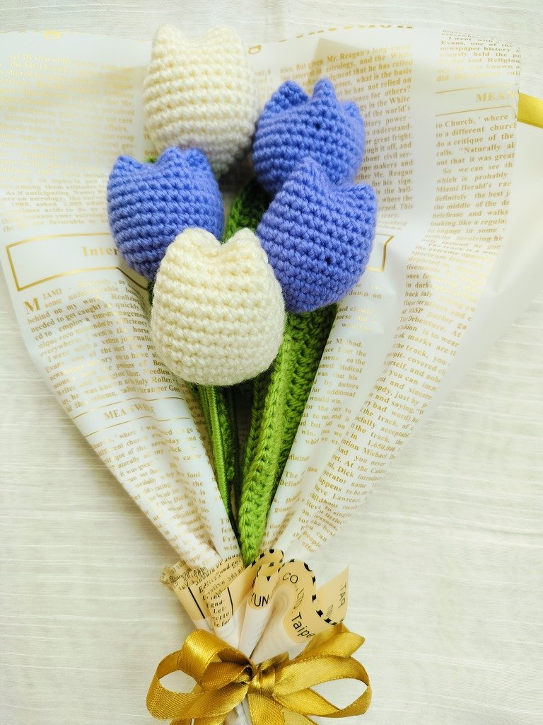 Ivory Lavender Dream1.jpg