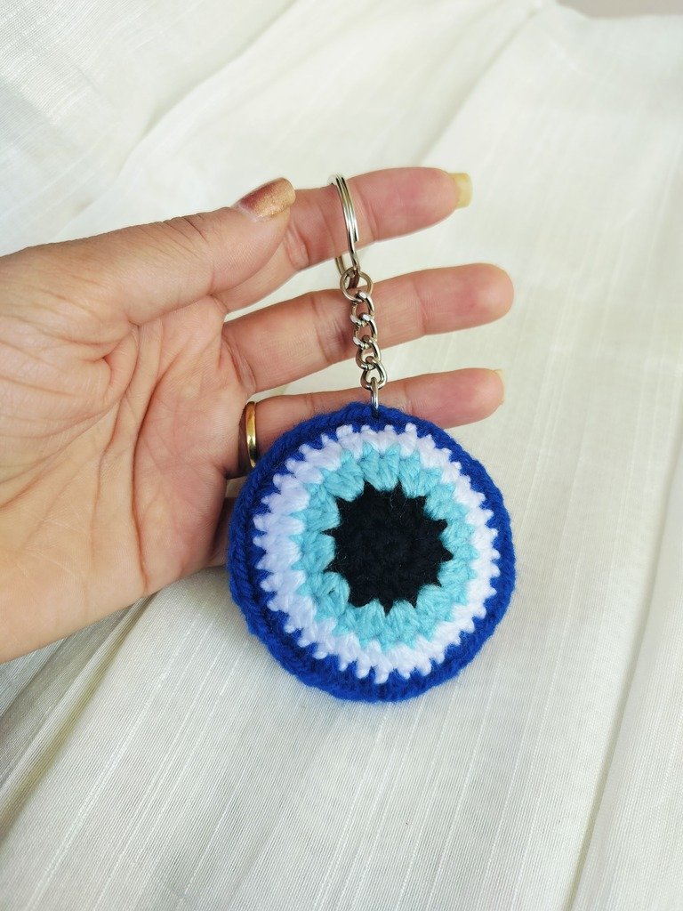 Keychain Evileye.jpg