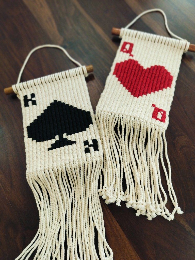 King Queen(spade&heart).jpg