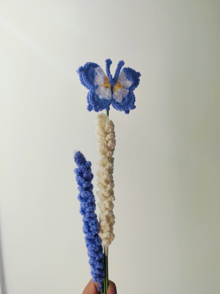 Magical Butterfly1.jpg