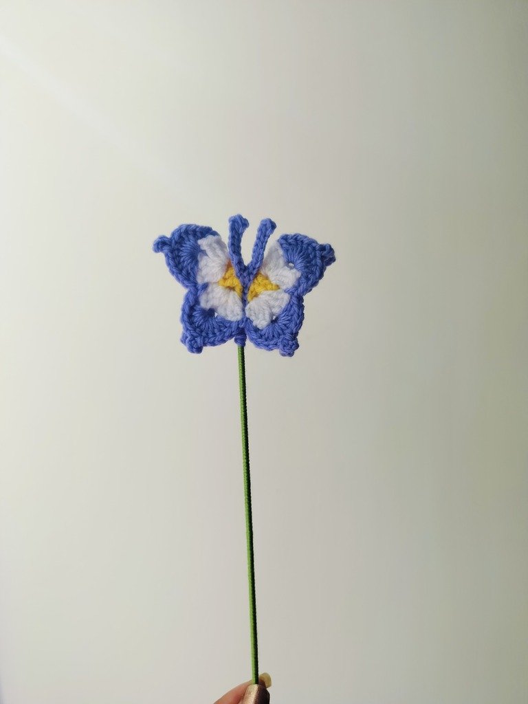 Magical Butterfy.jpg