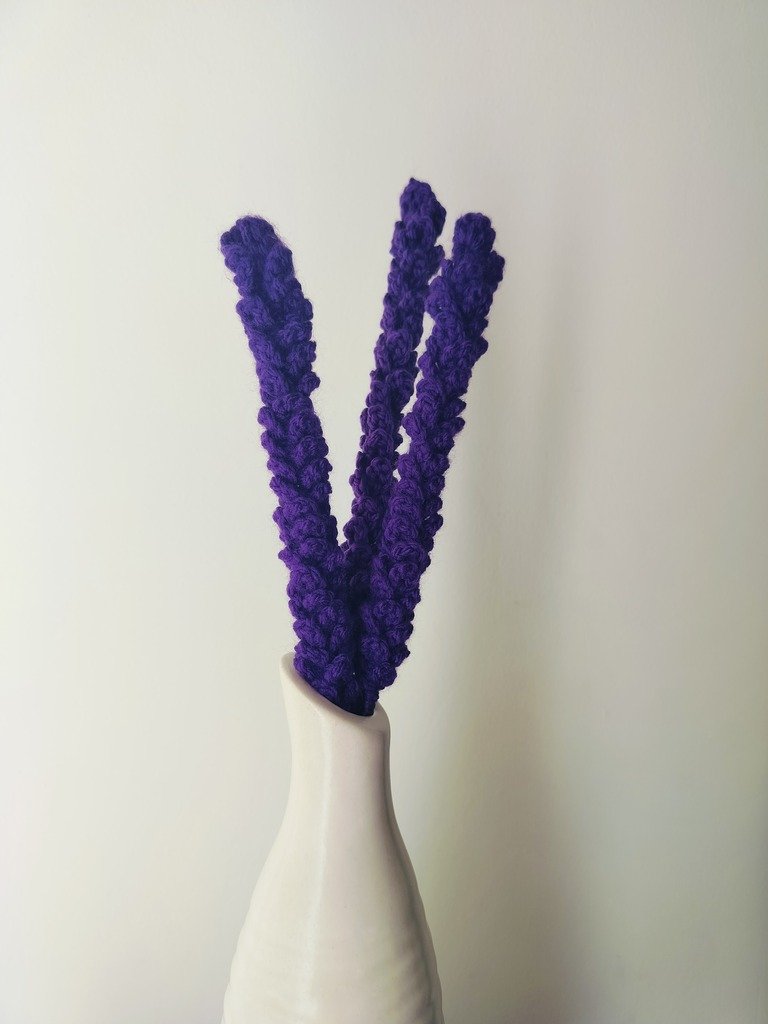 Sweet Lavender_Indigo.jpg